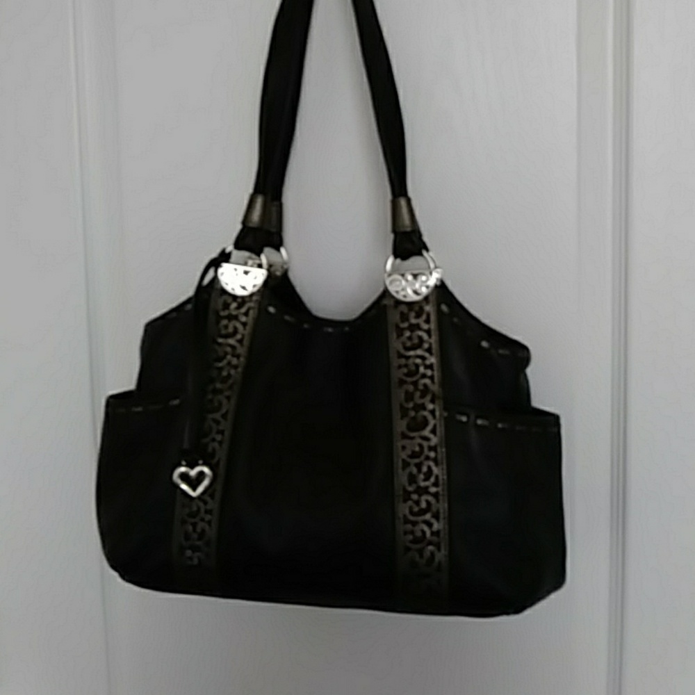 Brighton Purse